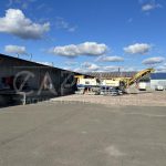 Продаж комерційної нерухомості по вул. Польова, 3500 м² | 16