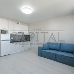Продаж 1 кімн. квартири по вул. Автозаводська 23 | 14