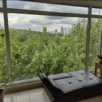Оренда будинку 550м², 9 соток, Київ | 14