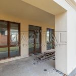 Продаж будинку 330м², Підгірці | 9
