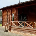 Продаж будинку 146м², 9 соток, Крехаєв | 10