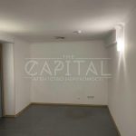 Продаж комерційної нерухомості по вул. Почайнинська, 142.3 м² | 16