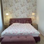 Продаж будинку 196м², 4 соток, Буча | 24