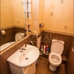 Продаж комерційної нерухомості по вул. Введенська, 105 м² | 9