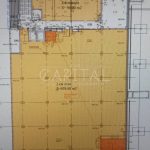 Оренда комерційної нерухомості по вул. Дніпровська наб., 979 м² | 25