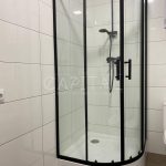 Продаж комерційної нерухомості по вул. Газопровідна, 880 м² | 8