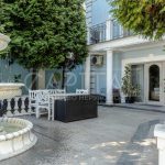 Продаж будинку 460м², 6.5 соток, Київ | 6