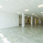 Оренда комерційної нерухомості по вул. Стеценка, 384 м² | 1