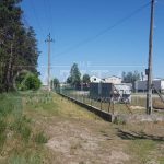 Продаж земельної ділянки, 100 соток, Бузова | 1