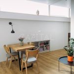 Продаж 3 кімн. квартири по вул. Дніпровська наб. 19 | 10
