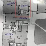 Продаж комерційної нерухомості по вул. Андрія Верхогляда, 100 м² | 3