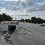 Оренда комерційної нерухомості по вул. Броварський, 190 м² | 9