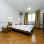 Продаж 4 кімн. квартири по вул. Євгена Чикаленка 19 | 10