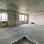Продаж 2 кімн. квартири по вул. Оболонський | 2