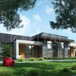 Продаж будинку 261м², 10 соток, Хотянівка | 1