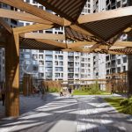 Продаж квартир в ЖК Fjord | 6
