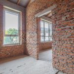 Продаж будинку 330м², Підгірці | 20