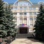 Продаж комерційної нерухомості по вул. Загорівська, 4134 м² | 3