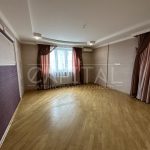 Продаж 2 кімн. квартири по вул. Науки 69 | 9