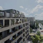 Продаж 2 кімн. квартири по вул. Набережно-Рибальська дорога 15 | 1
