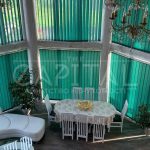 Продаж будинку 163м², 25 соток, Проців | 23