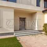 Продаж будинку 330м², Підгірці | 5
