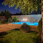 Продаж будинку 417м², 10 соток, Гора | 7