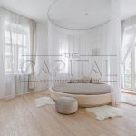 Продаж 3 кімн. квартири по вул. Велика Васильківська 29-Б | 15