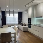 Продаж 3 кімн. квартири по вул. Голосіївський 60 | 1