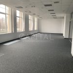 Оренда комерційної нерухомості по вул. Амосова Миколи, 302 м² | 1