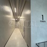Продаж 4 кімн. квартири по вул. Василівська 1 | 19