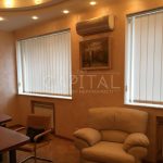 Продаж комерційної нерухомості по вул. Банкова, 100 м² | 9