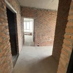 Продаж 4 кімн. квартири по вул. Васильківська 1 | 13
