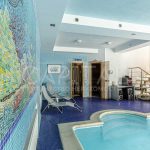 Продаж будинку 460м², 6.5 соток, Київ | 7