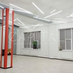 Оренда комерційної нерухомості по вул. Сумська, 220 м² | 5