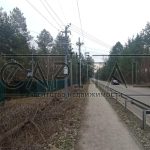 Продаж земельної ділянки, 80 соток, Плюти | 10