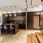 Продаж 3 кімн. квартири по вул. Антоновича 44 | 5