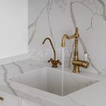 Продаж 3 кімн. квартири по вул. Лейпцизька 13 | 9