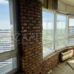 Продаж 5 кімн. квартири по вул. Васильківська | 3