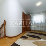 Продаж 4 кімн. квартири по вул. Євгена Чикаленка 19 | 13