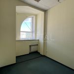 Продаж комерційної нерухомості по вул. Пирогова, 534 м² | 7