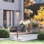 Продаж будинку 175м², 7 соток, Вишеньки | 5