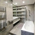 Продаж 6 кімн. квартири по вул. Назарівська 11 | 14