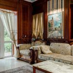 Оренда будинку 1800м², 100 соток, Козин | 18