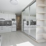 Продаж 1 кімн. квартири по вул. Автозаводська 23 | 2