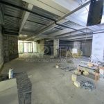 Оренда комерційної нерухомості по вул. Дніпровська наб., 979 м² | 17