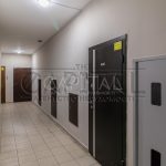 Продаж комерційної нерухомості по вул. Миколи Міхновського, 288 м² | 22