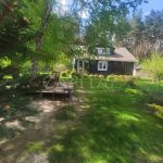 Продаж будинку 150м², 20 соток, Віта-поштова | 7
