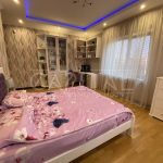 Продаж будинку 417м², 10 соток, Гора | 16