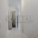 Продаж 1 кімн. квартири по вул. Автозаводська 23 | 13